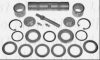 FIRST LINE FKP5814W Repair Kit, kingpin